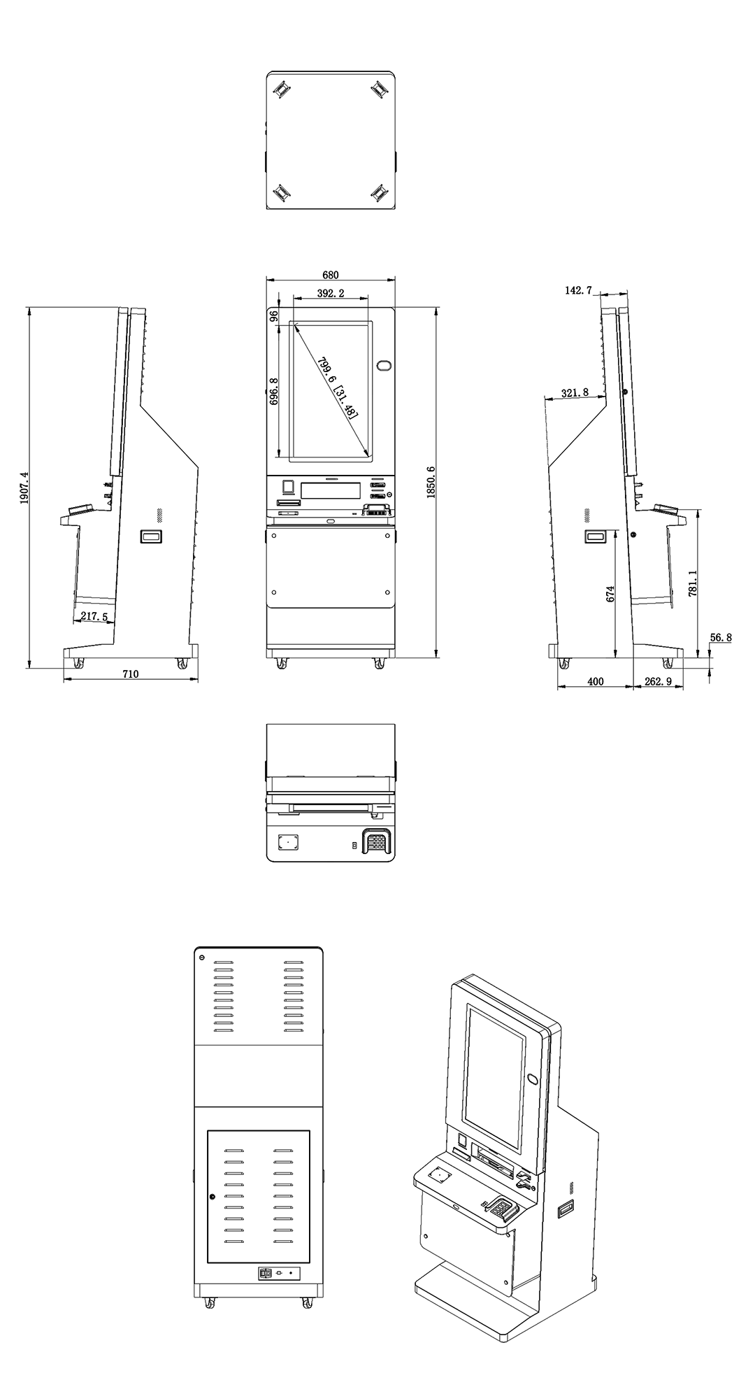 S3機柜外形尺寸圖.png