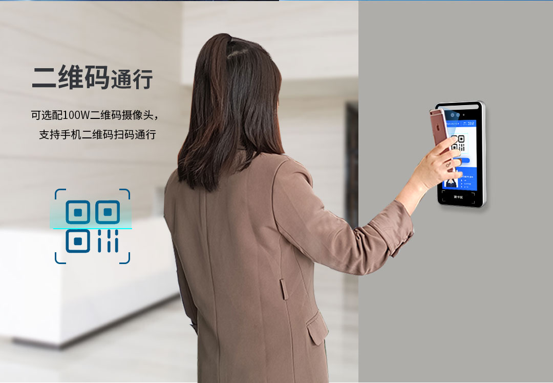 F501詳情頁(yè)2_07.jpg
