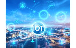 Bozz-IoT 管理系統
