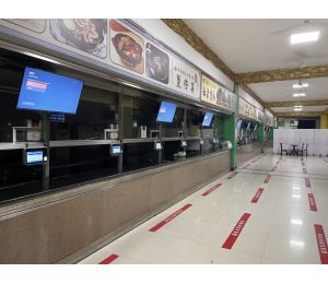 臨深夜駕車(chē)300多公里送貨，確保交付博時(shí)特就是這么卷