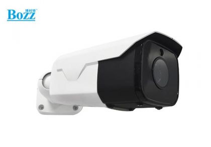 智能安防攝像頭、工業(yè)監控器 BC201槍機_ BC 201
