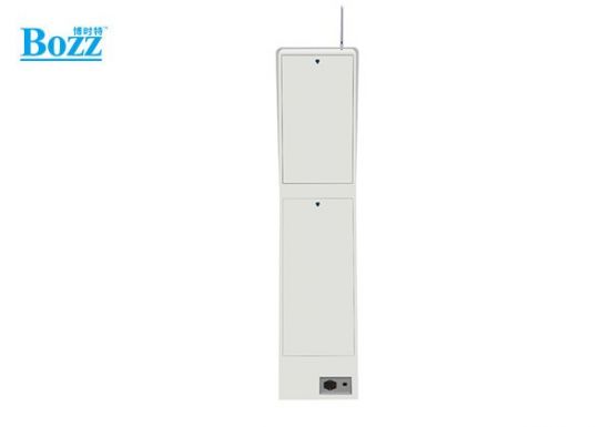 21.5”人臉識別自助終端機_F2151