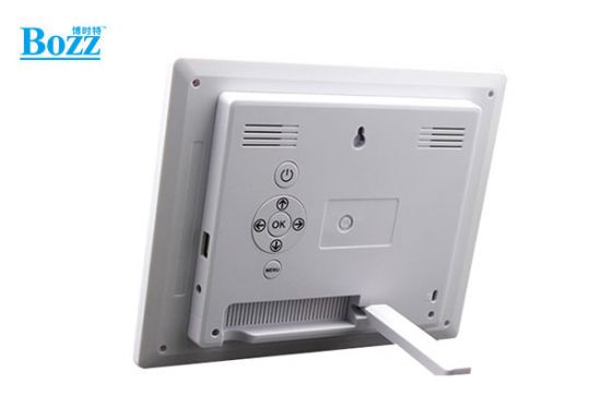 電子時(shí)鐘 8寸時(shí)鐘機、數碼時(shí)鐘機_DC8004