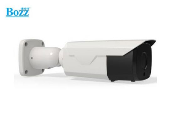 智能安防攝像頭、工業(yè)監控器 BC201槍機